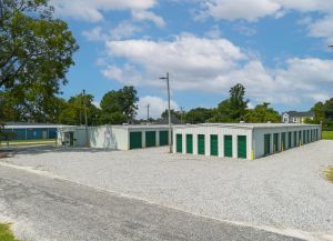 Photo of Top Lock Self Storage of Dillon