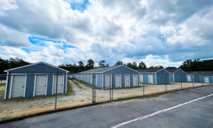 Photo of Top Lock Self Storage- Lugoff
