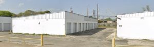 Photo of Silver Hill Storage - Buell