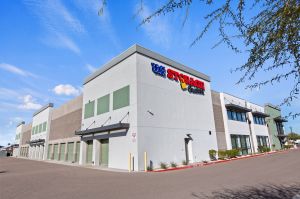 Photo of US Storage Centers - Mesa - Signal Butte Rd