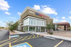 Photo of US Storage Centers - Cave Creek