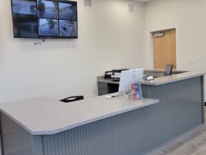 Photo of Elite Storage, LLC - Sanford