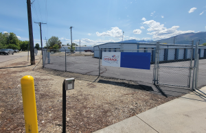 Photo of Storage Rentals of America - Hamilton - N Daly Avenue