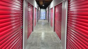 Photo of Storage Park - Monticello