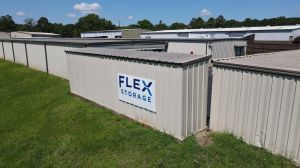 Photo of Flex Storage - Watkinsville South