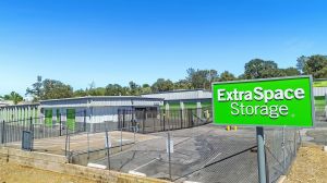Photo of Extra Space Storage - 7943 - Auburn - Shale Ridge Ln