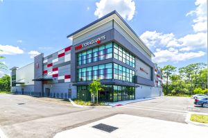 Photo of Your Storage Units Ocoee
