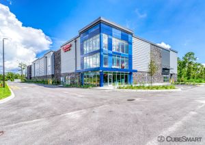 CubeSmart Self Storage FL Orlando S Alafaya Trail - 1910 South Alafaya Trail
