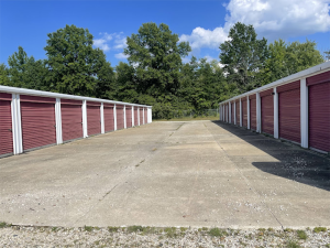 Photo of Storage Rentals of America - Ravenna - OH-14