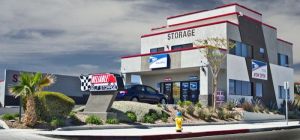 Photo of Reliable Self Storage Victorville (4 Months 50 OFF SPECIAL)