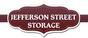 Photo of Jefferson Street Storage