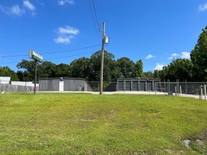 Photo of ADR Ethel Storage Space, LLC