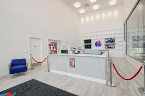 Photo of Secure Self Storage - Queens Blvd