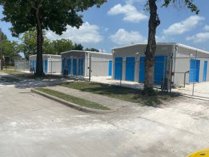 Photo of Ready Lock Go Self-Storage