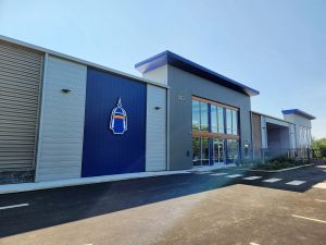 Photo of Guardian Storage - Lower Macungie