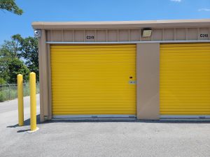 Photo of Storage Sense - Branson