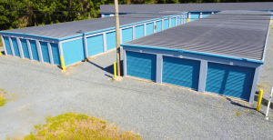 Photo of TriLink Storage - Outer Banks