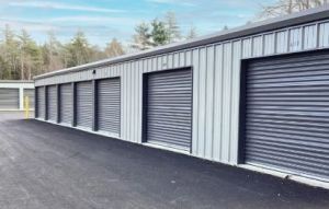 Photo of All Purpose Storage - Northwood