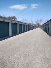Photo of All-Purpose Storage - Buxton North