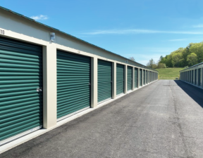Photo of All-Purpose Storage - Oakdale