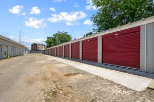 Photo of Limitless Storage - Philly
