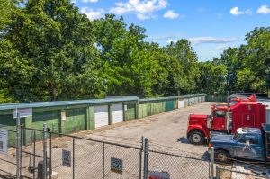 Photo of Limitless Storage - Chester