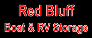 Photo of Red Bluff Boat & RV Storage