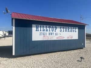 Photo of Hilltop Storage