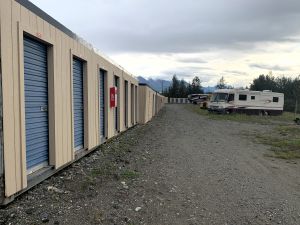 Photo of Snowbank Mini Storage