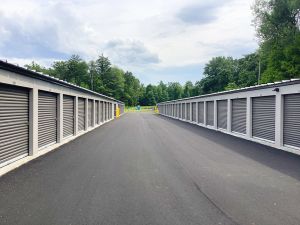Photo of 037 All Purpose Storage - Bernardston