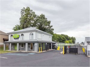 Photo of Extra Space Storage - 1032 - Parlin - Cheesequake Rd