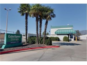 Photo of Extra Space Storage - 8304 - Beaumont - E 6th St