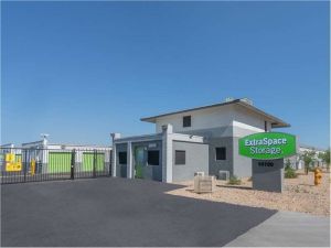 Photo of Extra Space Storage - 8367 - Peoria - 10700 N 95th Ave