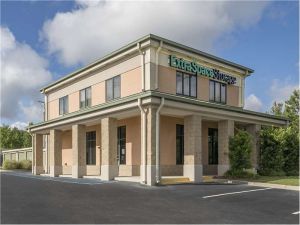 Photo of Extra Space Storage - 8492 - Columbia - Two Notch Road