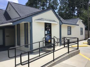Photo of Extra Space Storage - 3065 - Summerville - Old Trolley Road