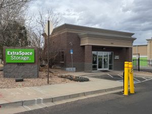 Photo of Extra Space Storage - 3427 - Thornton - Gale Blvd