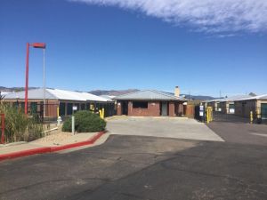 Photo of Extra Space Storage - 3473 - Boulder - Odell Pl