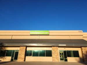 Photo of Extra Space Storage - 3488 - Henderson - Conestoga Way