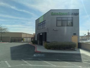 Photo of Extra Space Storage - 3493 - Las Vegas - Flamingo Rd.