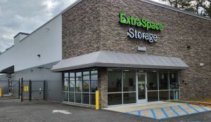 Photo of Extra Space Storage - 3524 - Riverhead - Enterprise Zone Dr