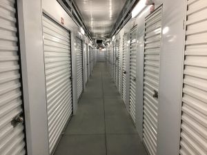 Photo of Extra Space Storage - 3534 - Summerville - Main St