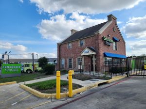 Photo of Extra Space Storage - 3567 - San Antonio - 7550 Culebra Rd