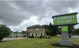 Photo of Extra Space Storage - 3571 - Whitehall - Main St