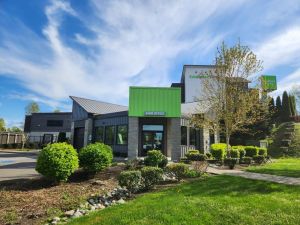 Photo of Extra Space Storage - 3600 - Auburn - 132nd Ave