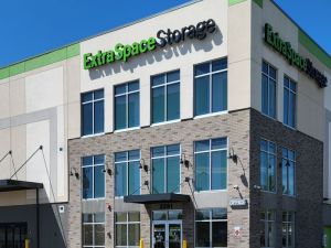 Extra Space Storage - 3618 - St Augustine - 2391 US Highway 1