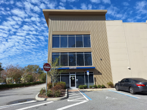 Photo of Extra Space Storage - 3654 - Orlando - Eastmar Commons Blvd