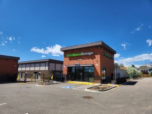 Photo of Extra Space Storage - 3701 - Broomfield - Lowell Blvd