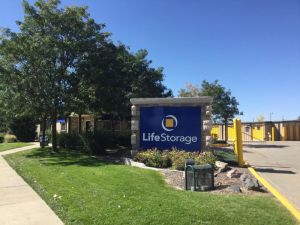 Extra Space Storage - 3769 - Lakewood - Arizona Ave.
