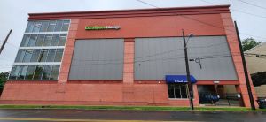 Photo of Extra Space Storage - 3858 - Newark - Gould Ave