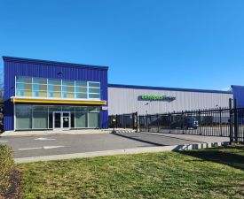 Photo of Extra Space Storage - 3894 - Patchogue - Sunrise Hwy